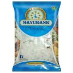Mayurank Cutting Mishri 100 g
