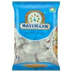 Mayurank Plain Mishri 250 g