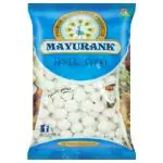 Mayurank Nakul Dana 100 g