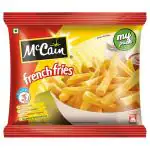 McCain French Fries 200 g