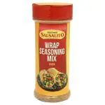 Tex Mex Salsalito Fajita Wrap Seasoning Mix 80 g