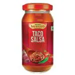 Salsalito Taco Salsa 283 g