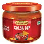 Salsalito Salsa Dip 300 g