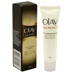Olay Age Protect Anti-Ageing Cream 18 g