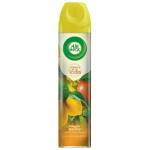 Airwick Scents of India Nagpur Narangi Air Freshener Spray 245 ml
