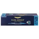Park Avenue Original Collection Cool Blue Lather Shaving Cream 60 g