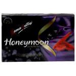 KamaSutra Honeymoon Surprise Pack