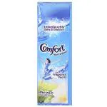 Comfort After Wash Morning Fresh Fabric Conditioner 18 ml