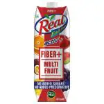 Real Activ Fiber+ Multi Fruit Juice 1 L