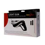 Red Gear Light Gun PS3 Move