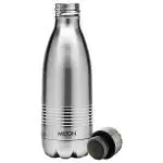 Milton Duo Dlx Thermosteel Insulated Bottle 750 ml