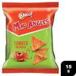 Bingo Tomato Madness Mad Angles 15 g