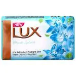 Lux Fresh Splash Bar Soap 41 g