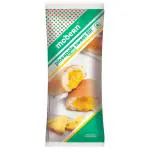 Modern Pineapple Sweet Fill Bun 50 g