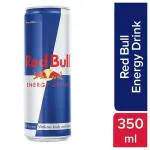 Red Bull 350 ml