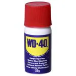 WD-40 Multi-Use Anti-Rust Lubrication 32 g