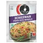 Ching's Secret Schezwan Fried Rice Masala 20 g