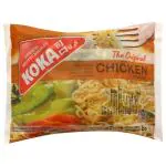 Koka The Original Chicken Oriental Instant Noodles 85 g