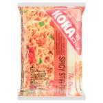 Koka Stir Fried Spicy Flavored Instant Noodles 85 g