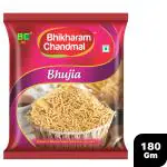 Bhikharam Chandmal Bikaneri Bhujia 180 g