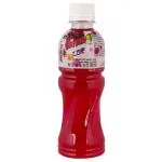 Kokozo Juice Grape 300 ml