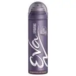Eva Urbane Deodorant for Women 125 ml