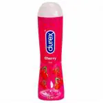 Durex Cherry Lube 50 ml