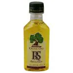 Rafael Salgado Pure Olive Oil 175 ml