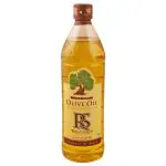 Rafael Salgado Pure Olive Oil 1 L