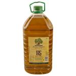Rafael Salgado Extra Virgin Olive Oil 5 L