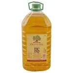 Rafael Salgado Pure Olive Oil 5 L