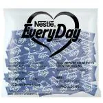 Nestle EveryDay Dairy Creamer 360 g (Pouch)