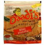 Daddi's Masala Khakhra 180 g