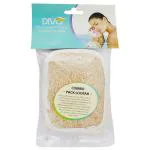 Divo Cleansing Loofah (Pack of 2)