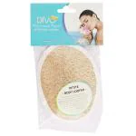 Divo Petite Body Loofah