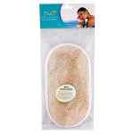 Divo Assorted Back Strap Loofah (008)