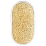 Divo Back Strap Loofah