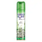 Good Home Soul Blossom Jasmine Room Freshener Spray 160 g