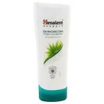 Himalaya Gentle Daily Care Protein Lotus & Chikpea Hair Conditioner 200 ml