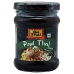 Real Thai Pad Thai Sauce 170 ml