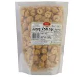 Lalaji Special Moong Vadi 200 g