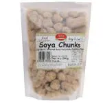 Lalaji Soya Vadi / Chunks 200 g