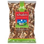 Shakti Tamarind 500 g