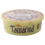 Shakti Tamarind Cake 500 g