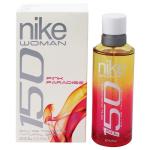 Nike Woman 150 Pink Paradise EDT Natural Spray 150 ml