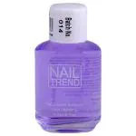Nail Trend Acetone Free Enamel Remover with Vitamin E 30 ml