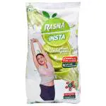 Rasna Insta Nimbupani Instant Drink Powder 500 g