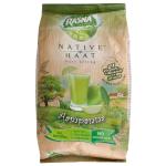 Rasna Native Haat Aampanna 500 g