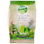 Rasna Native Haat Aampanna Instant Drink Powder 200 g