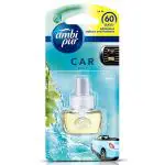 Ambi Pur Aqua Car Freshener Refill 7.5 ml